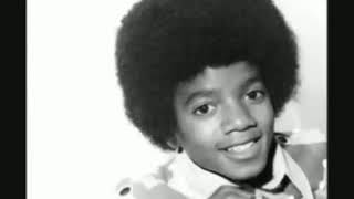 Michael Jackson Ben