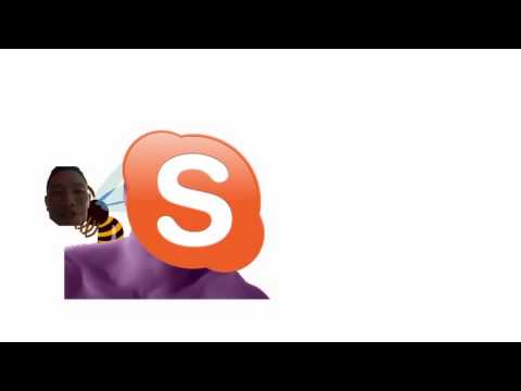 Skypeになってしまったゆうさく