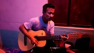 Lagu Gayo ara Tene  Cover  Life Acustic