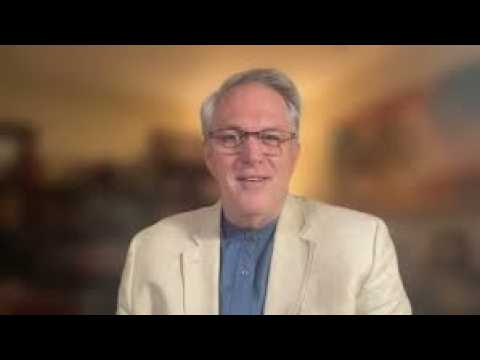 Dr. Tim Goff   Its About Simple Things    March 10, 2026