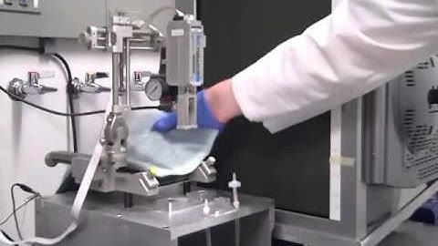 Electrode Making and Rat Experimentation