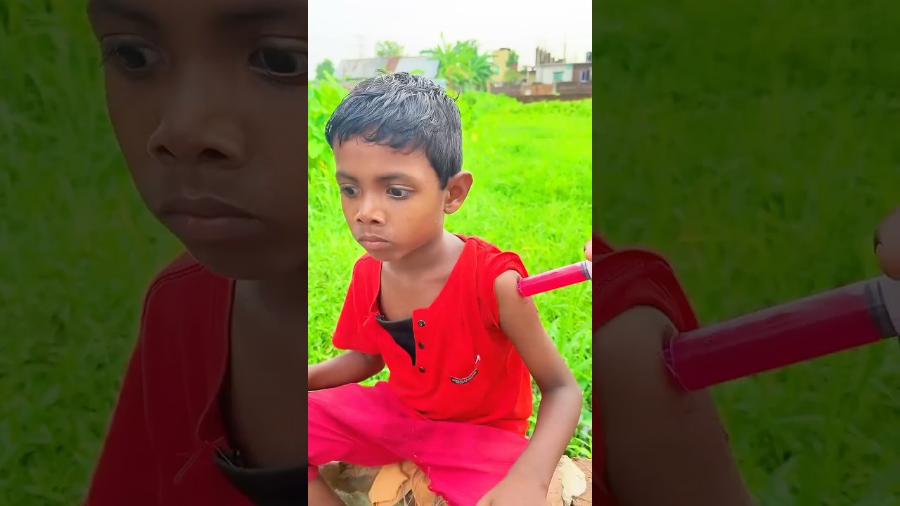 Rajur funny video 😁🥰🤣😂 