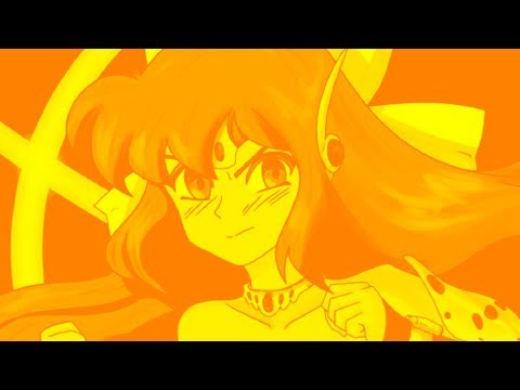 Star Virgin remixes サクラSAKURA-LEE NOW SHIPPING] STAR VIRGIN (THE REMIXES) | サクラSAKURA-LEE