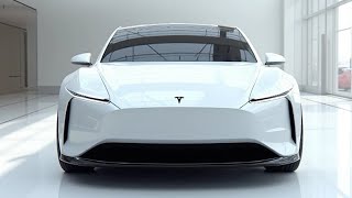 2026 Tesla Model S Long Range Review | Luxury EV With 405 Mile Range & Supercar Speed