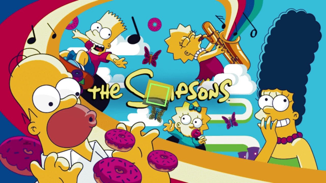 Top 25 Best Cartoons and Animated Series of All Time Ranked Best High