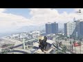 Stunt online pas si facile