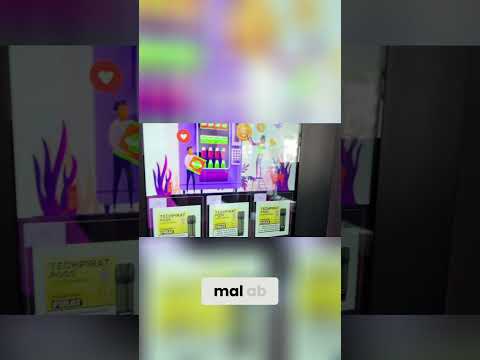 Warum die Verifikation bei iWild notwendig ist