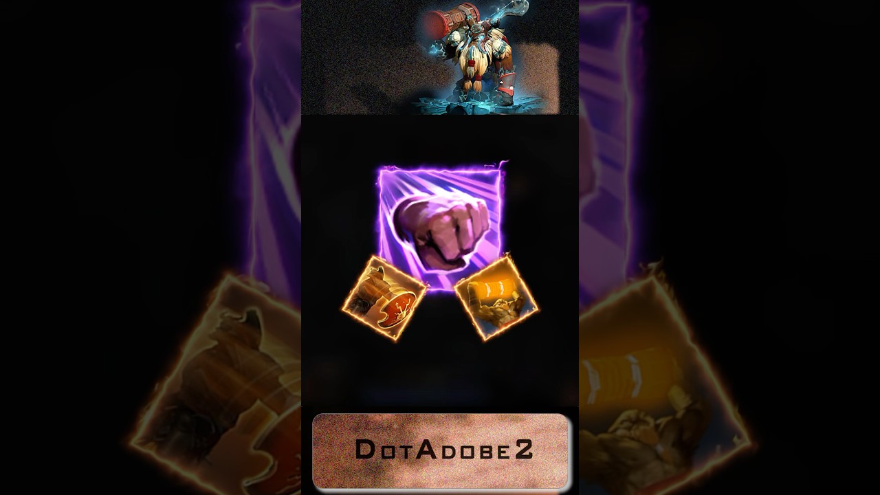 What a REAL GOD's REBUKE | 