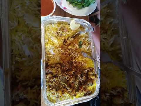       مربين وايد حلو