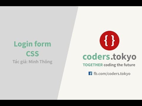 roexe daily login  Update  CSS Login form