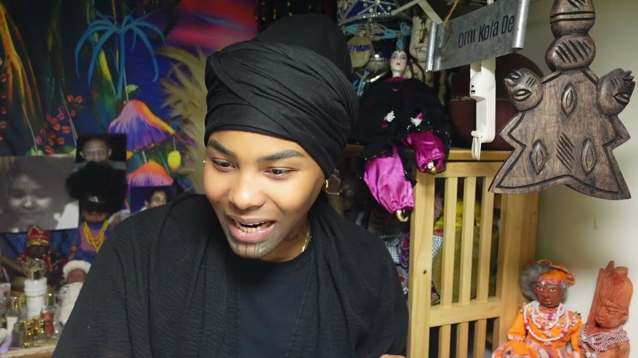 ОНИ НАРУШИЛИ ПРАВИЛА РАДИ ТЕБЯ, ЗНАЯ, ЧТО ТЫ ДЕЛАЕШЬ ВСЕ, ЧТО В ТВОИХ СИЛАХ! ДОБРЫЙ ПОСТ ИЗМЕНИЛ ...