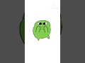 マエスケにGreen Green Grass踊らせてみた