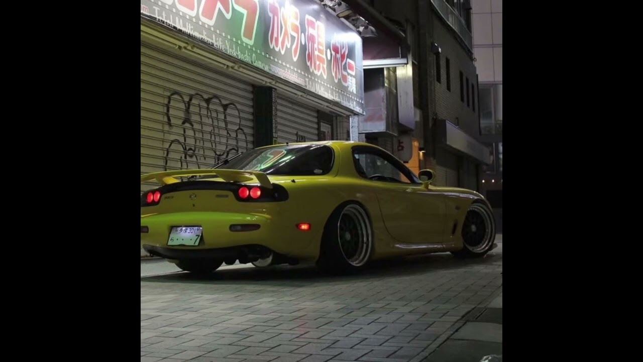 [FREE] Chief Keef Type Beat - 