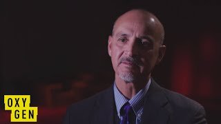 Killer Couples: S10 E7 Bonus Clip - Lauro Garcia’s Murder | Oxygen Net Worth