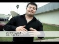 JBAR (Ja-Bar) - Texas Radio Promo