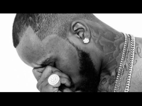 LUV - tory lanez - REMIX