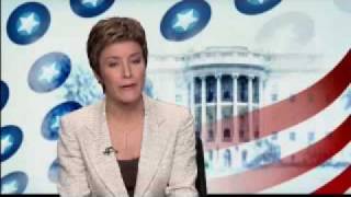 Your views: US elections - 30 Oct 08