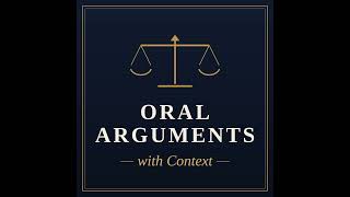 Full McColloch v. Bisignano — 9th Cir. (Jul 8, 2026) Update