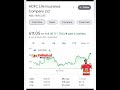 Best stocks to buy today share market stock