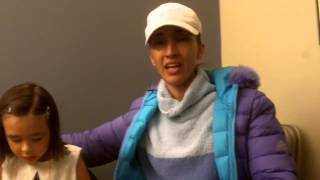 Chiropractic For Boulder Kids