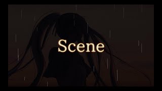 Scene