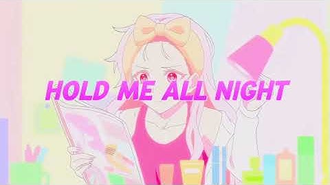 Thumbnail of Come Inside - GPF, S3RL, DJ Gollum -- LOOP for 'hold me all night' | 29 seconds