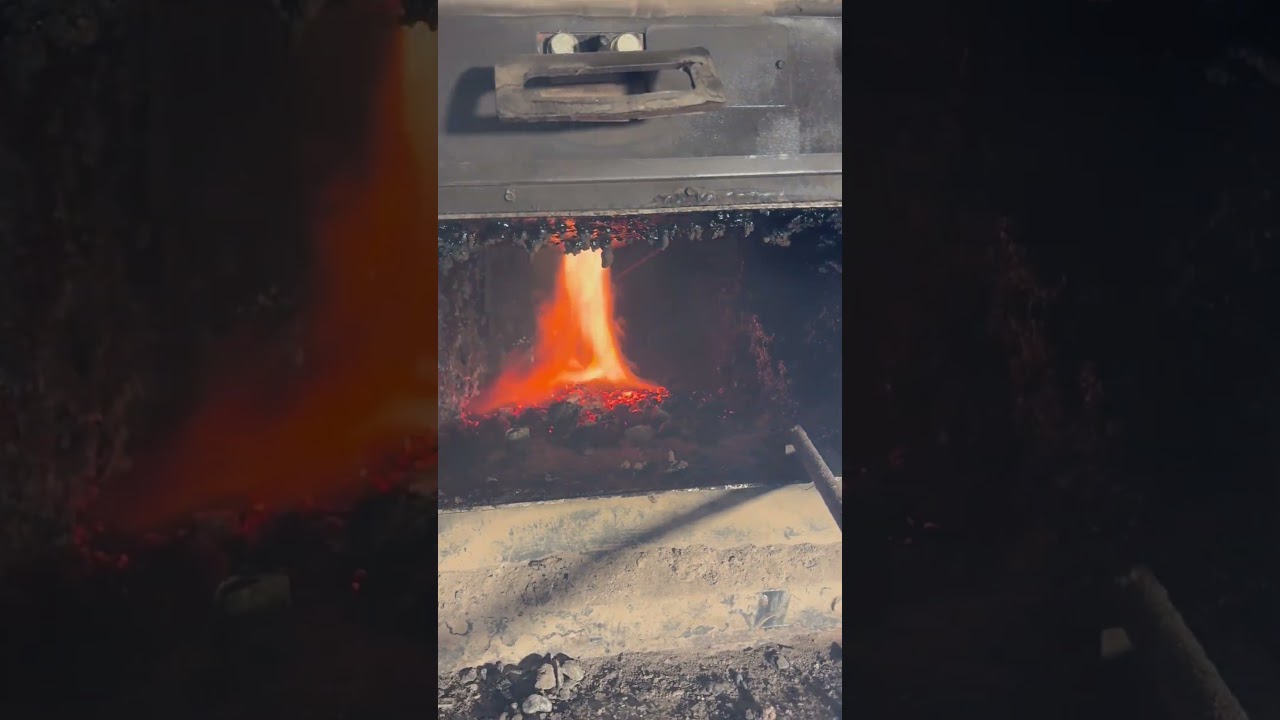 Water Temperature Still NOT Holding - Central Boiler Classic Edge 550