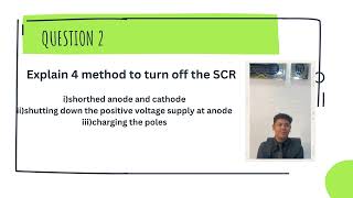 PRESENTATION EOC 2(SEMICONDUCTOR)