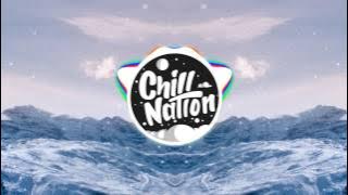 Ed Sheeran - Thinking Out Loud (Stryv Remix)