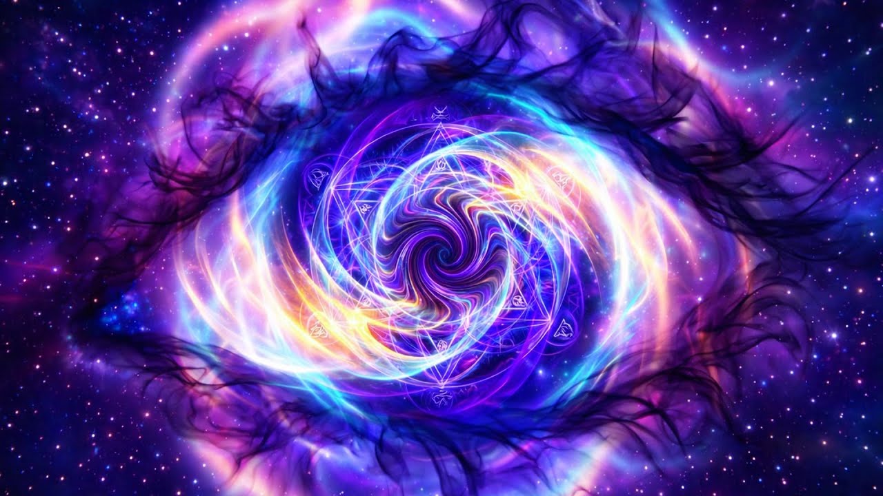 🜁 Dark Chillgressive 2026 | Deep Ambient Chill [1 Hour Compilation] #22