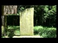 奥州・白河の関