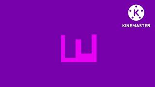 Ukrainian Artistic Alphabet Lowercase