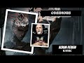 Obsidious - Iconic (Album Review)