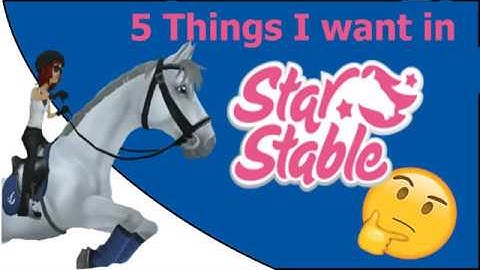 5 Things I want in SSO