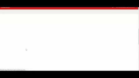 Oracle Apex 19.1 -  Add links to a column in an interactive report