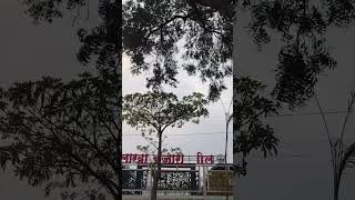 #mosham #badal #love #trending #song #shortsviral #shorts #shortvideo