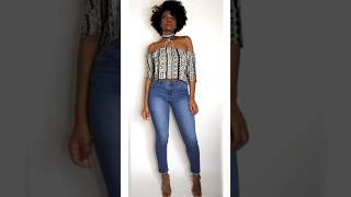 just let me sew #diyfashion #fashion #sewingtutorial #sewingprojects #justletmesew