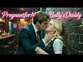 [Full Series] 🔥 Forbidden Conception: Carrying My Boss’s Twins Behind His Fiancée’s Back!