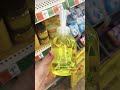 NEW Dollar Tree Finds 5-20-26 #dollartree #shopwithme