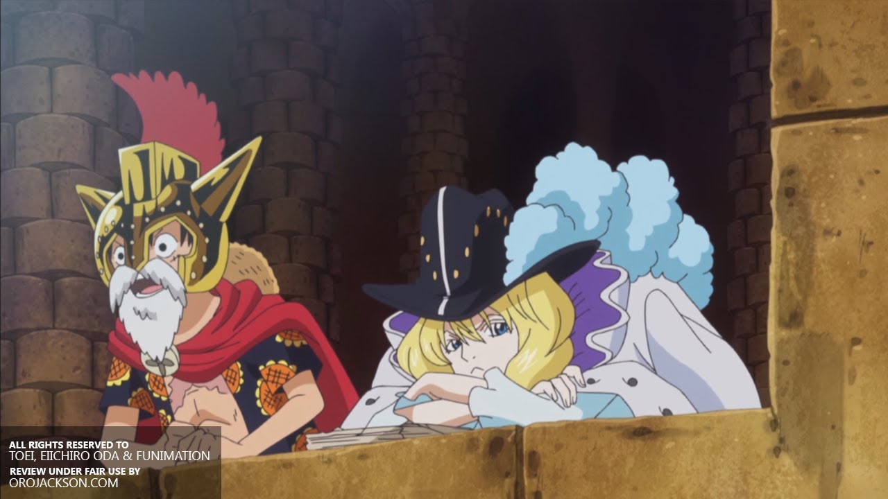 ONE PIECE まとめ ONE PIECE』フェア in アニメイト」が3/8開始！ | アニメイトタイムズ