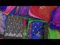 Offer On Computer Embroidery Blouses Whats App On 6303158116 Offer On Computer Embroidery Blouses Whats App On 6303158116