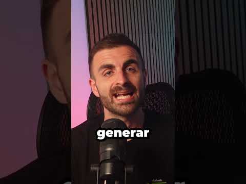 🚀 ¡Crea tu