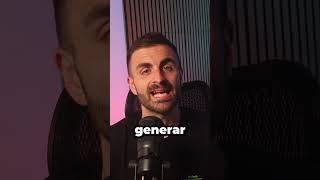🚀 ¡Crea tu propia APP profesional sin ser experto en códigos o diseño! 🤯