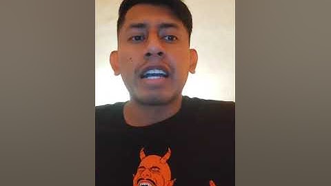 robot de péndulo invertido balancín