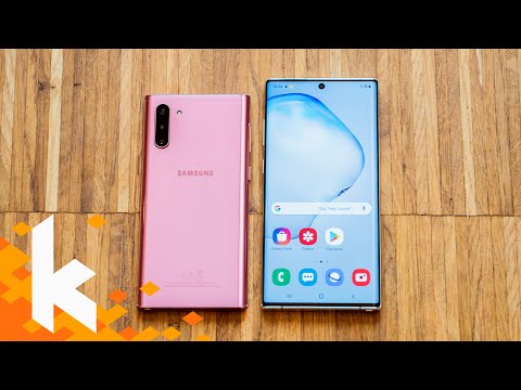 samsung-note10-&-note10+-(handson)---doppelt-hält-besser!