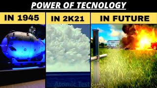 IN 2021 which country made itself upgrade in tecnology?power of tecnology OFFICIAL WORLD
