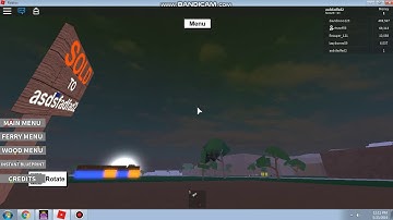 Lumber Tycoon 2 Script Item Spawner Overpower