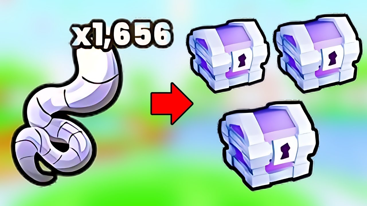 Can you get Exclusive Chest using Basic baits on PET GO ROBLOX ?