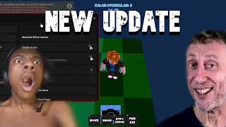 NEW UPDATE RISE | BEST SKYWARS SCRIPT - Skyfu, AirBlock, Fling AND MORE!
