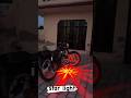 Star Light For Royalenfield B 4 Bullet Shorts Youtubeshorts Trending Viralvideo Video Star Light For Royalenfield B 4 Bullet Shorts Youtubeshorts Trending Viralvideo Video